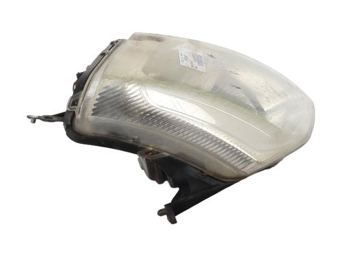 Right headlight CITROËN C2 (JM_) 1.4 | BP27304917C29 