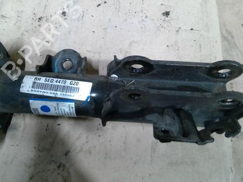 BP32078557M17 main image