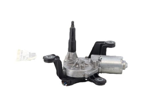 rear-wiper-motor-opel-astra-h-gtc-a04-2005-2006-2007-2008-2009-2010-39957722 main image
