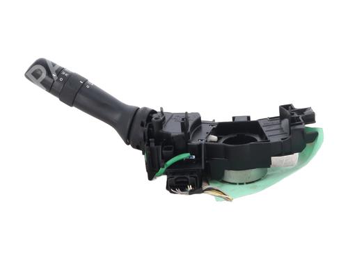 Used Headlight switch Headlight switch CITROËN C1 II (PA_, PS_) 1.0 VTi 68 (69 hp) 22748937 22748937