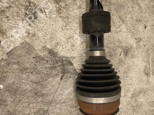 Left front driveshaft RENAULT ESPACE VI (RHN) E-TECH 200 Hybrid | BP38167135M38 - Image 3