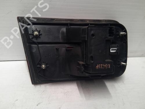 Used Right tailgate light Right tailgate light HONDA ACCORD V (CC, CD) 2.0 i (CD4) (116 hp) 21815979 21815979