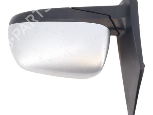 left-mirror-kia-picanto-iii-ja-2017-40031311 main image