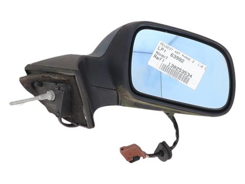 Used Right mirror Right mirror 38233697 38233697