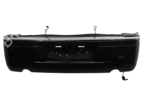 Used Rear bumper CHRYSLER 300C (LX, LE) 3.0 CRD (218 hp) 31878776