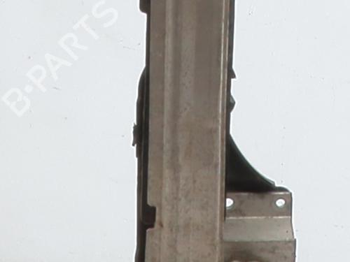 Rear bumper reinforcement MINI MINI Convertible (R52) Cooper | BP29928259C73