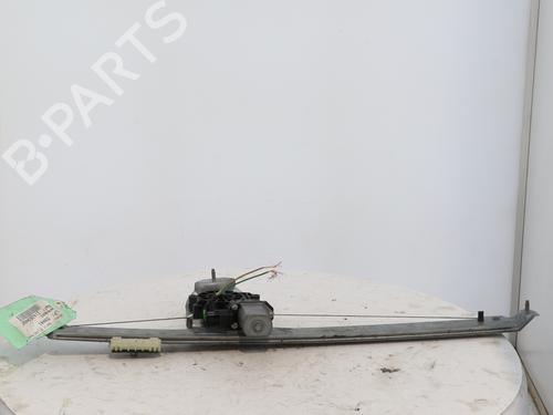 Front right window mechanism RENAULT TRAFIC III Bus (JG_) 1.6 dCi 125 (JGMH) | BP29928159C23 - Image 4