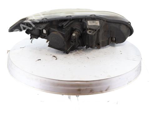 Used Left headlight Left headlight RENAULT LAGUNA III (BT0/1) 1.5 dCi (BT00, BT0A, BT0T, BT1J) (110 hp) 32199875 32199875