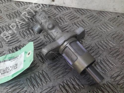 Brake master cylinder BMW 3 (E90) 318 d | BP20357633M77 - Image 3
