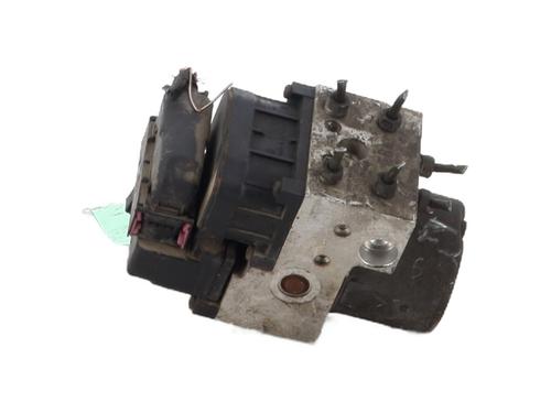 ABS pump OPEL ASTRA G Hatchback (T98) 1.4 16V (F08, F48) | BP28504499M43