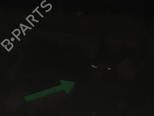 BP27602043C4 main image