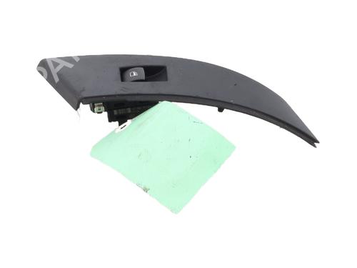 Left rear window switch BMW 5 (E60) 525 d | BP30528191I29