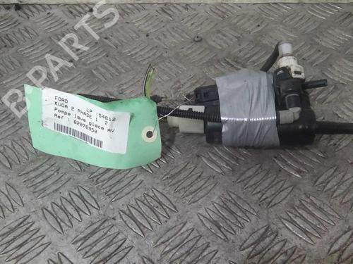 other-ford-kuga-ii-dm2-20-tdci-5160307-2012-20353198 main image