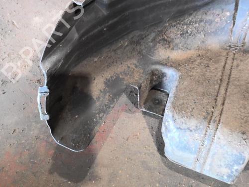 Wheel arch FIAT 500 (312_) 1.2 (312AXA1A) | BP28056685C56 