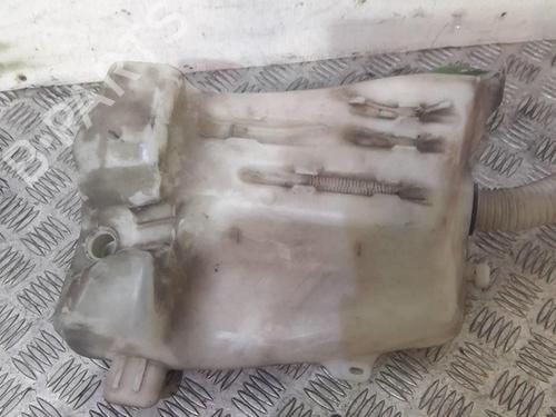 Windscreen washer tank CITROËN C4 II (NC_) 1.6 HDi 110 | BP20369303C113 