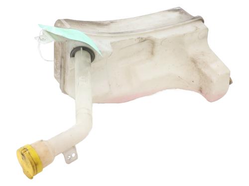 Sprinklertank RENAULT CLIO IV Grandtour (KH_) 1.5 dCi 90 (KHN3, KHN4) (90 hp) 31934460
