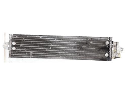 Used AC radiator VW TOUAREG (7LA, 7L6, 7L7) 5.0 V10 TDI (313 hp) 20358036
