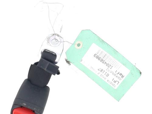 seat-buckle-toyota-aygo-_b4_-2014-32150151 main image