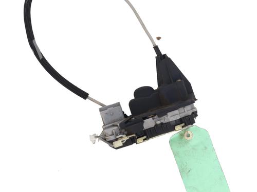 front-right-lock-peugeot-307-3ac-2000-2001-2002-2003-2004-2005-2006-2007-2008-2009-2010-2011-2012-30571302 main image