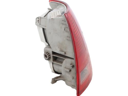 Right taillight AUDI A4 B7 Avant (8ED) 2.0 TDI 16V | BP39957644C35 - Image 6
