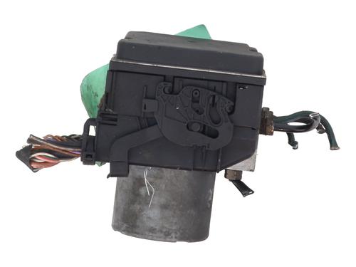 ABS pump RENAULT SCÉNIC II (JM0/1_) 1.9 dCi (JM0G, JM12, JM1G, JM2C) | BP30948939M43