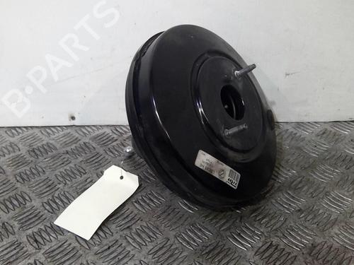 Used Servo brake FIAT 500 (312_) 1.2 (312AXA1A) (69 hp) 21572055