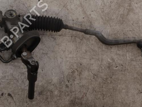 Used Steering rack Steering rack DACIA SANDERO 1.5 dCi (68 hp) 27620838 27620838