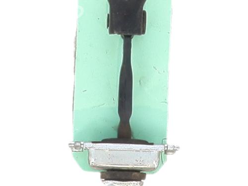 Used Hinge/Door check strap Hinge/Door check strap 37530912 37530912
