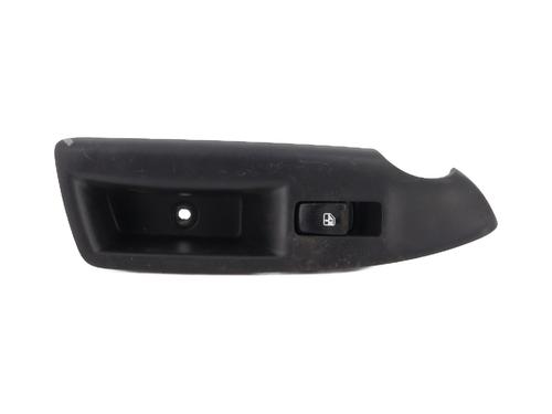 Used Right front window switch Right front window switch CHEVROLET AVEO / KALOS Hatchback (T250, T255) 1.2 LPG (84 hp) 28005755 28005755