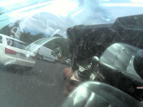 Gearbox DACIA DUSTER (HS_) | BP33895790M3 - Image 13