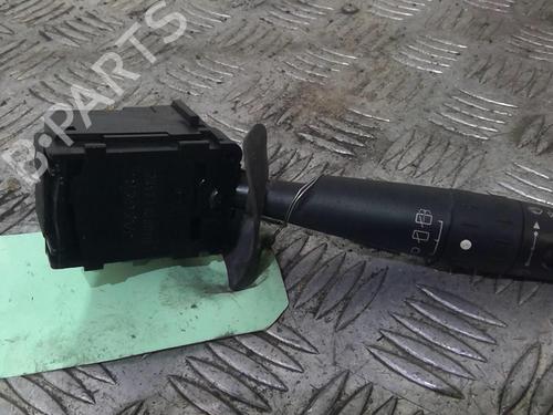Used Steering column stalk Steering column stalk CITROËN XANTIA (X1_, X2_) 1.8 i 16V (110 hp) 20357038 20357038