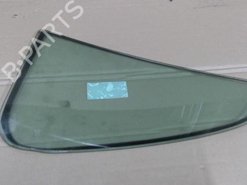 rear-right-door-window-mercedes-benz-m-class-w163-1998-1999-2000-2001-2002-2003-2004-2005-30295534 main image