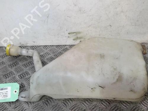 Windscreen washer tank RENAULT MEGANE III Grandtour (KZ0/1) 1.5 dCi (KZ1M, KZ1W, KZ0R) | BP20361689C113