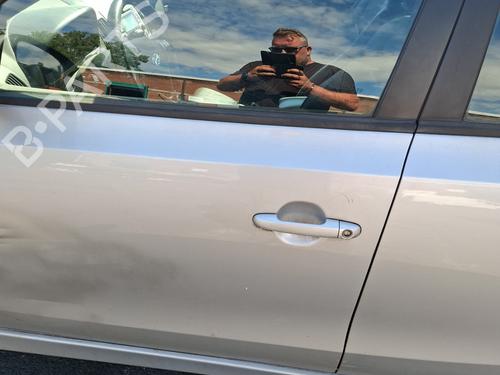 Left front fog light HYUNDAI i30 (FD) 1.6 CRDi | BP28080179C30 - Image 18