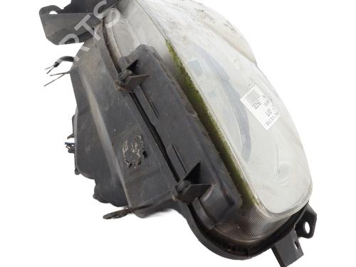 Right headlight RENAULT TWINGO II (CN0_) 1.5 dCi (CN0E) | BP31983706C29