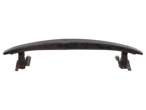 Used Front bumper reinforcement VW POLO (9N_, 9A_) 1.2 12V (64 hp) 27214107