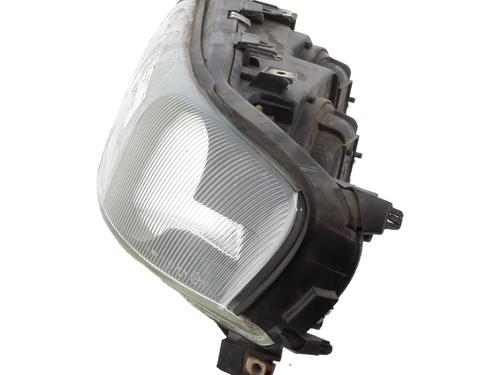 Scheinwerfer links VOLVO S60 I (384) D5 | BP29961374C28