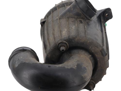 Air filter box CITROËN JUMPER II Van 2.2 HDi 120 | BP25010344M87 - Image 3