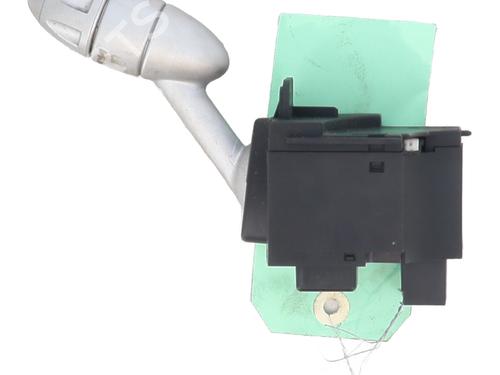 Spak kontakt MINI MINI Convertible (R52) Cooper | BP29961469I30