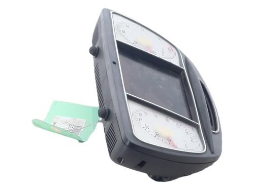 Display CITROËN C8 (EA_, EB_) 2.2 HDi | BP39647188C48  - Image 5