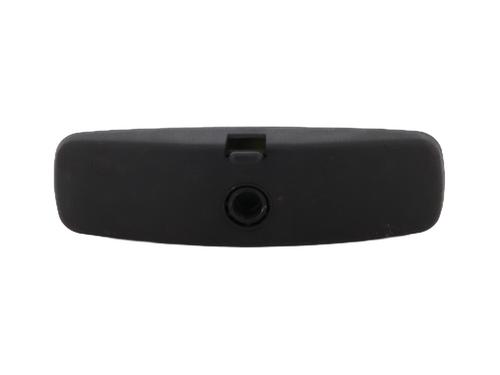 Used Rear mirror Rear mirror PEUGEOT 206 Hatchback (2A/C) 1.1 i (60 hp) 28416190 28416190