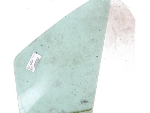 Front left quarter glass RENAULT TRAFIC III Van (FG_) 2.0 dCi 120 (FGMN) | BP24512528C111 
