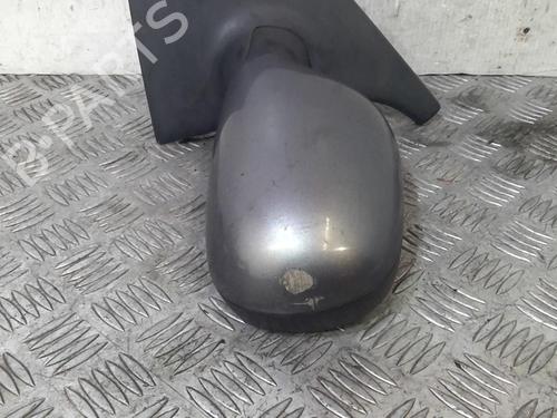 Retrovisor izquierdo RENAULT SCÉNIC I MPV (JA0/1_, FA0_) 1.9 dCi (JA05, JA1F) | BP21999572C26 
