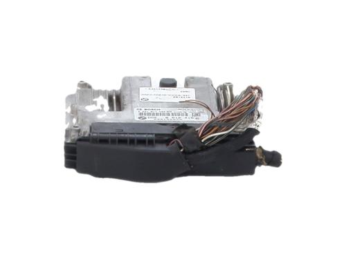 Engine control unit (ECU) MINI MINI COUNTRYMAN (R60) Cooper D ALL4 | BP36511935M57 - Image 3