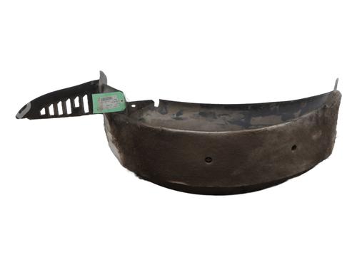 Paso rueda PEUGEOT 407 (6D_) 2.0 HDi 135 (6DRHRH, 6DRHRE, 6DRHRG, 6DRHRJ) (136 hp) 32383272