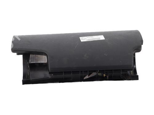 glove-box-mercedes-benz-c-class-w204-2007-2008-2009-2010-2011-2012-2013-2014-2015-28326570 main image