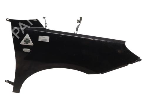 right-front-fenders-alfa-romeo-mito-955_-2008-2009-2010-2011-2012-2013-2014-2015-2016-2017-2018-31287941 main image