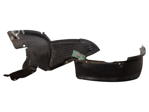 Wheel arch RENAULT VEL SATIS (BJ0_) 3.0 dCi (BJ0S) 8200574463