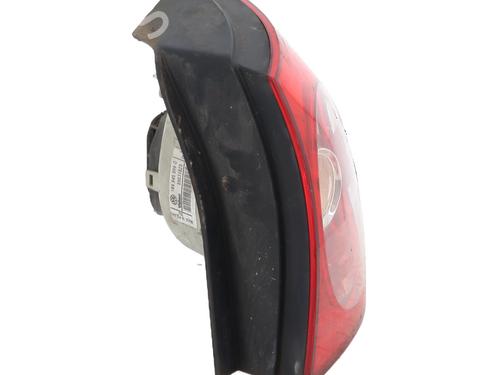 Right taillight VW GOLF V (1K1) 1.9 TDI | BP32456664C35