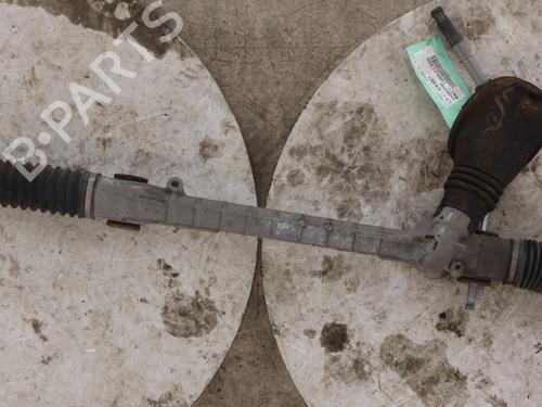 Used Steering rack CITROËN C1 (PM_, PN_) 1.0 (68 hp) 25880578